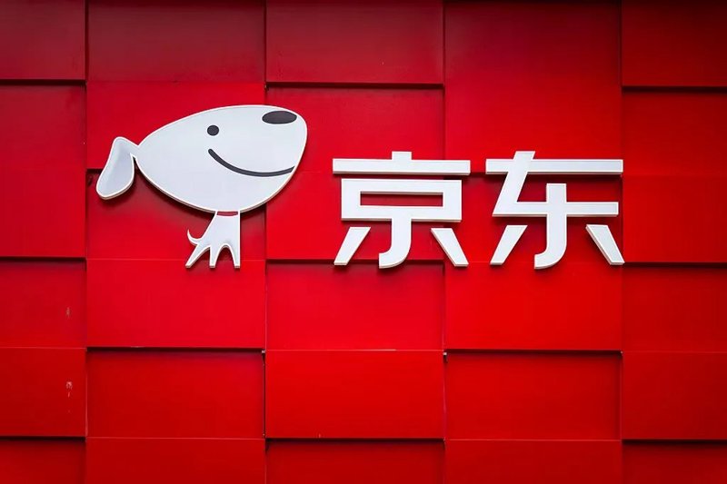 网店运营是做什么的?揭秘背后的秘密