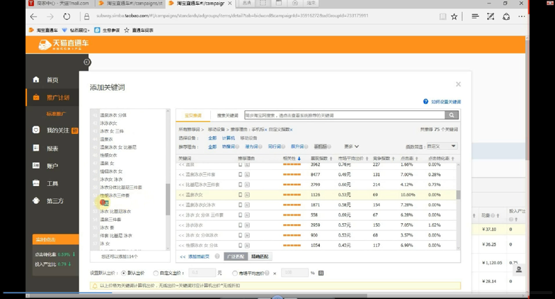 网络营销师:行业现状与发展趋势