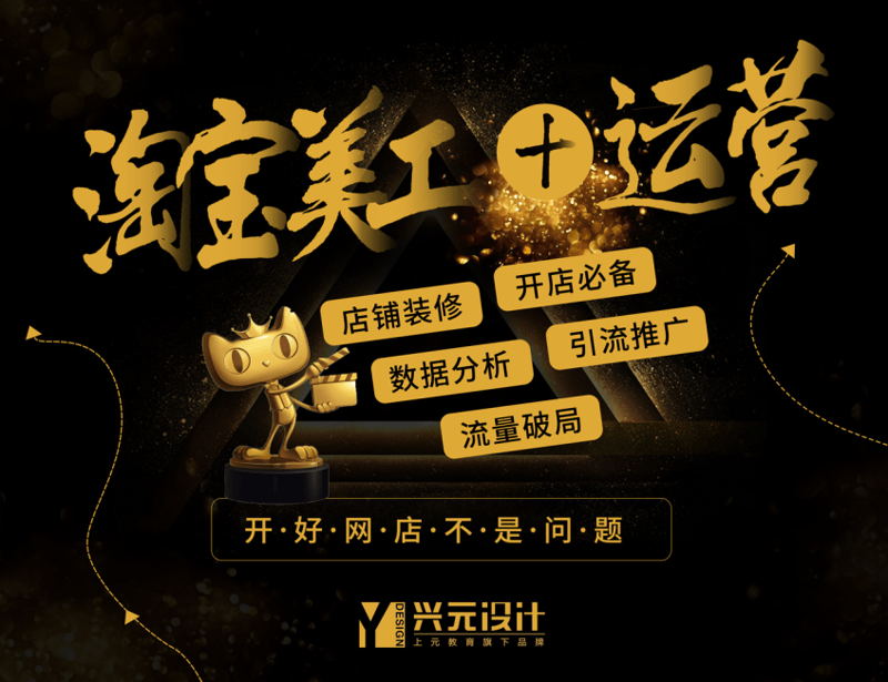 电商代运营合同：工具推荐与对比分析