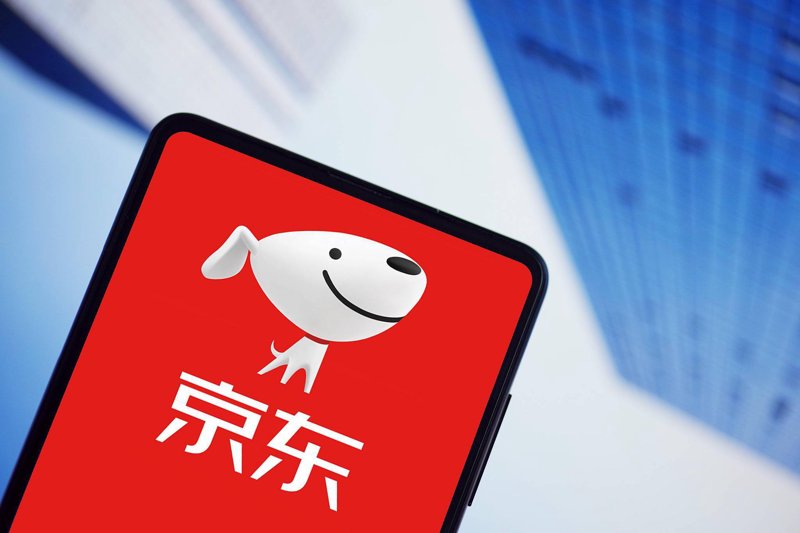 网店运营是做什么的——深度剖析其核心职能